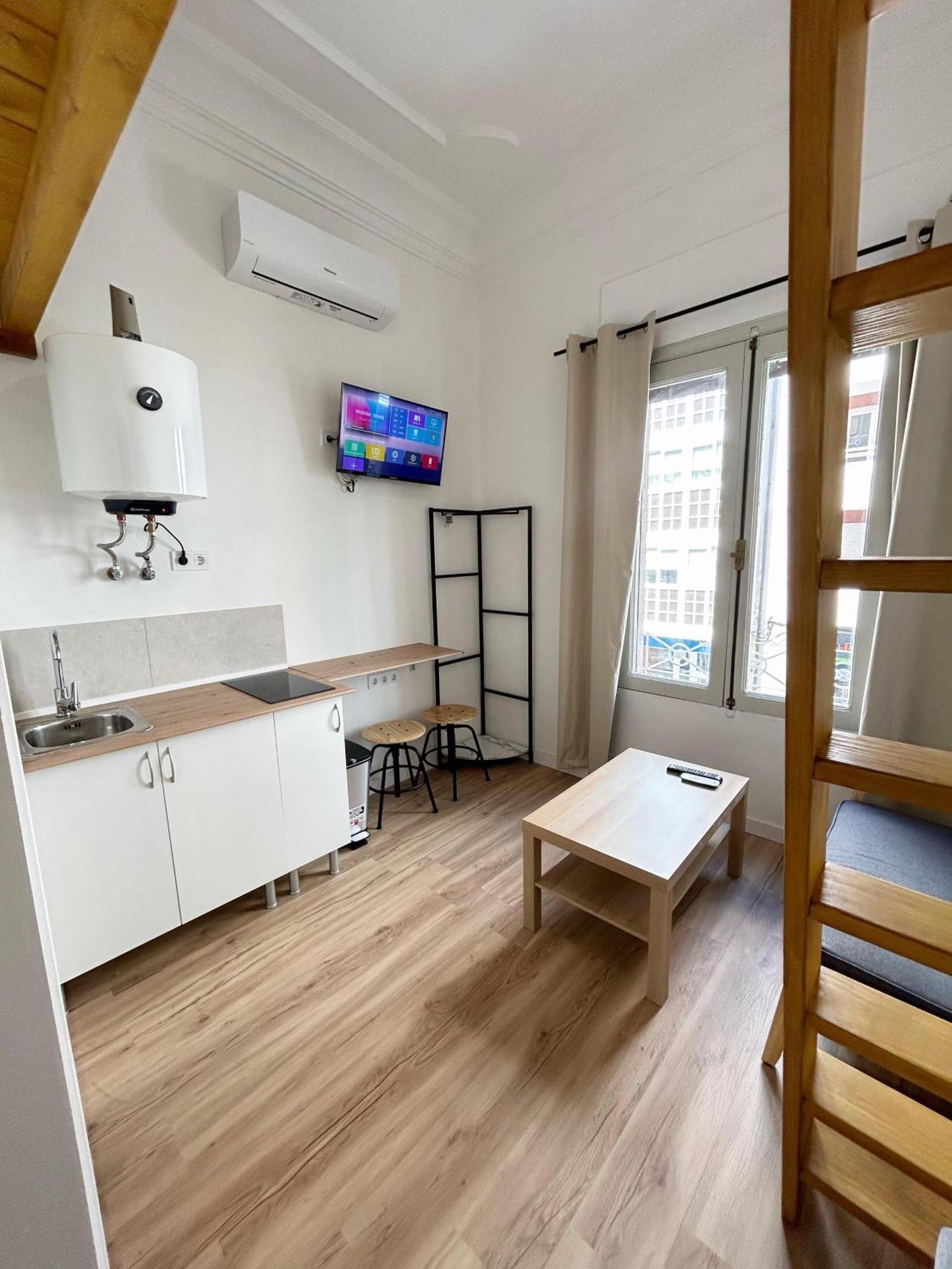 Catapirino - Confort Elegante Y Exclusivo En El Corazon De La Ciudad Ourense Exterior photo
