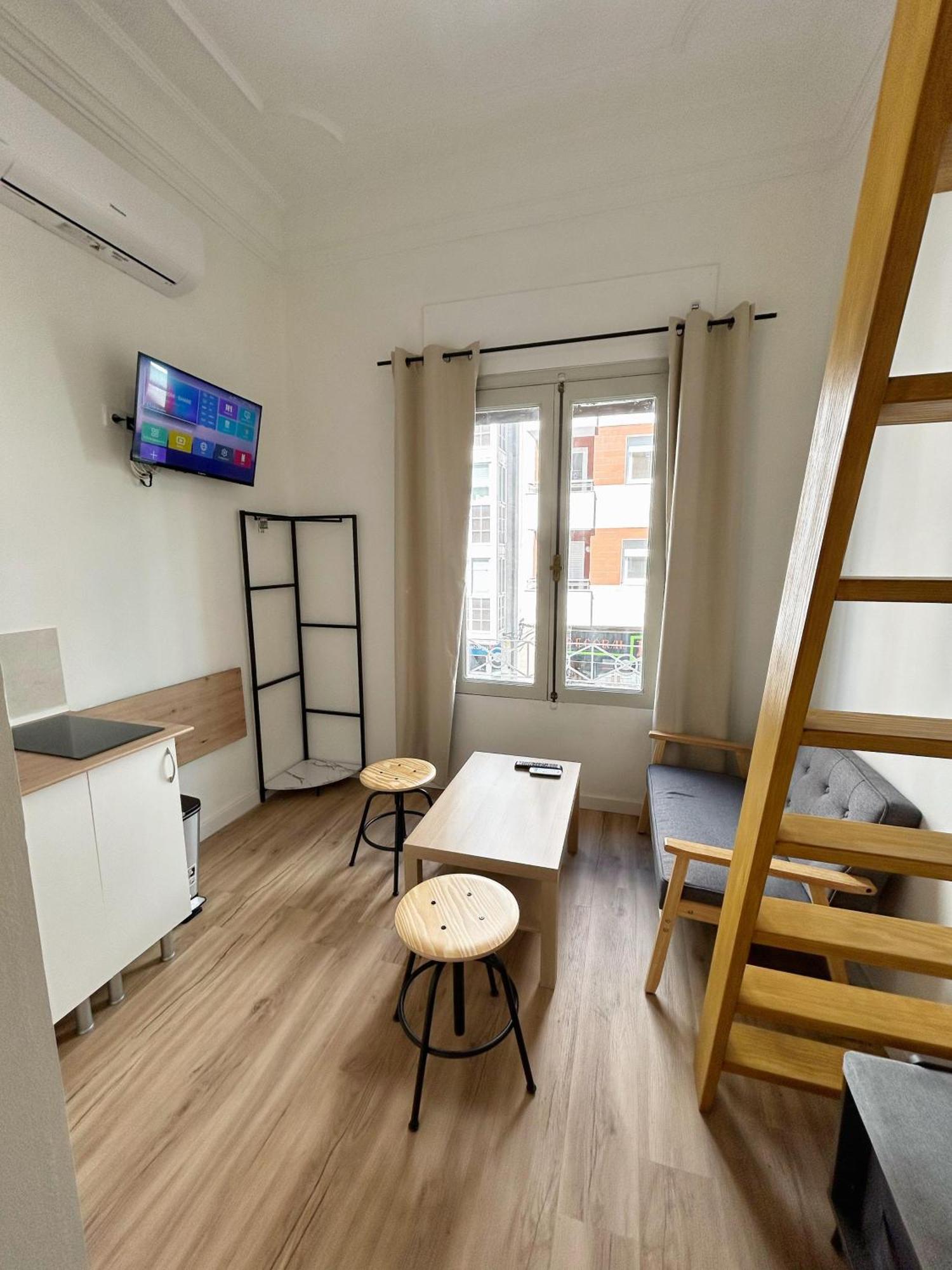 Catapirino - Confort Elegante Y Exclusivo En El Corazon De La Ciudad Ourense Exterior photo