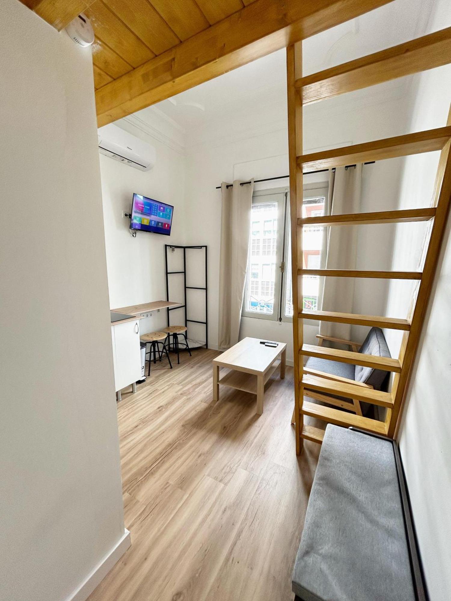 Catapirino - Confort Elegante Y Exclusivo En El Corazon De La Ciudad Ourense Exterior photo