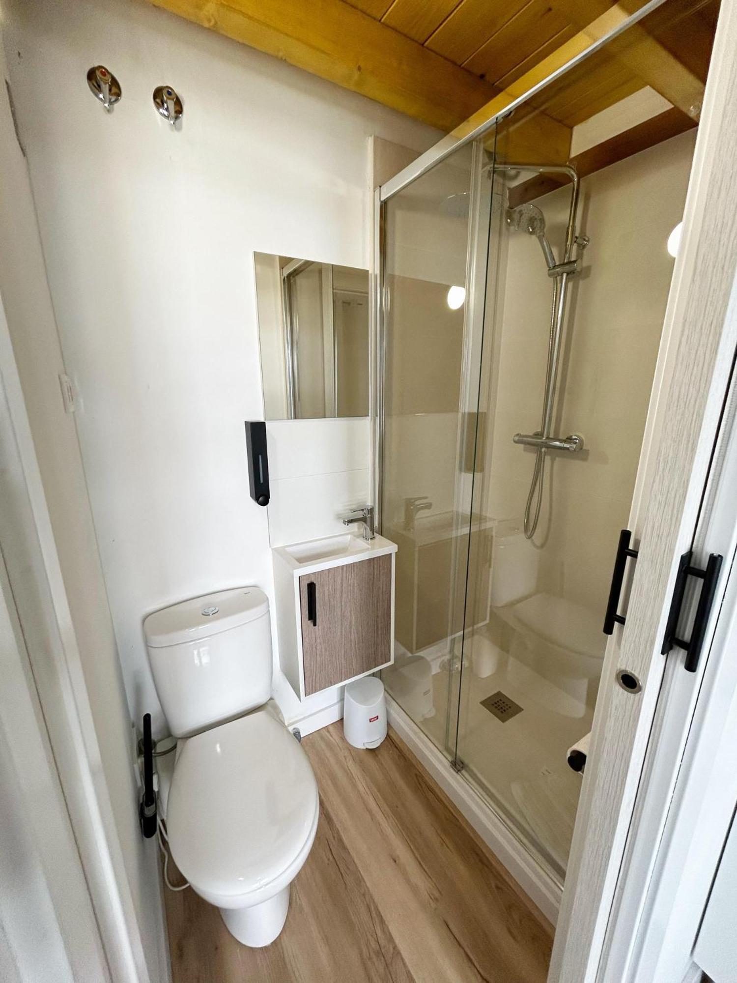 Catapirino - Confort Elegante Y Exclusivo En El Corazon De La Ciudad Ourense Exterior photo